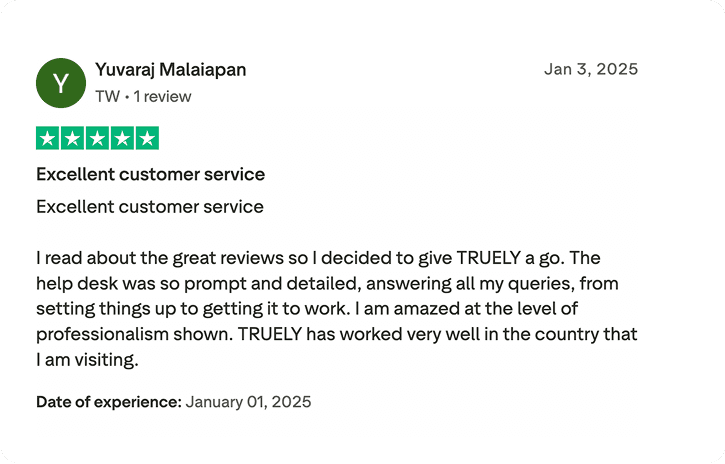Review 7