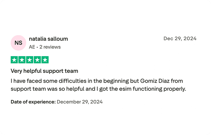 Review 9